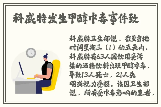 我想吃你的水蜜桃葡萄扇贝视频