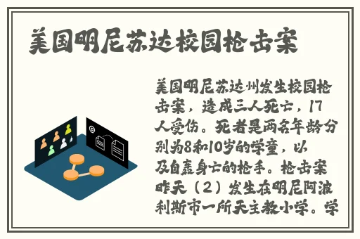 国内免费自拍1视频