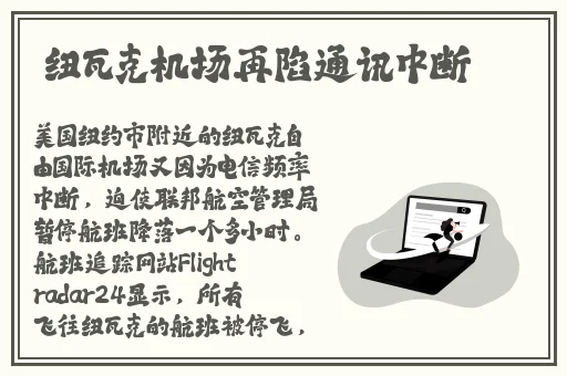 豆豆**